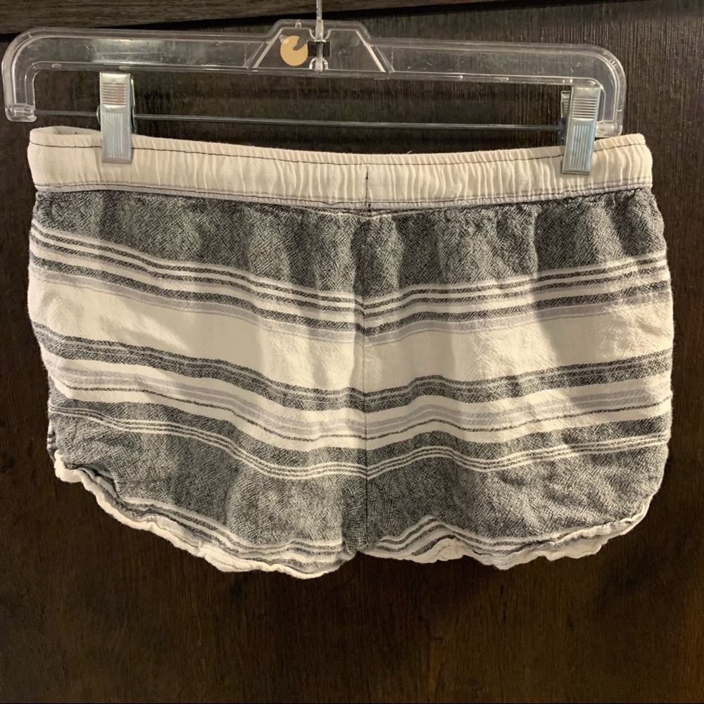 Shorts - Picture 3 of 3